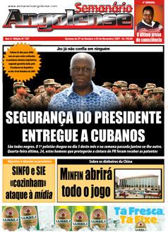 [SemAngolense237-27Out2007.JPG]