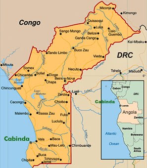 [cabinda_mapa.jpg]