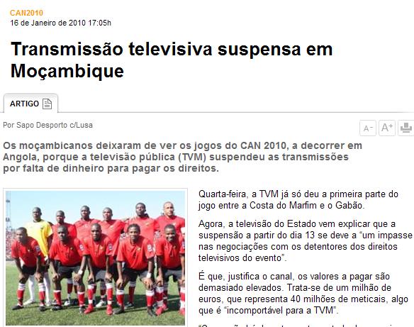 [Mocambique-semTV-noCAN.JPG]