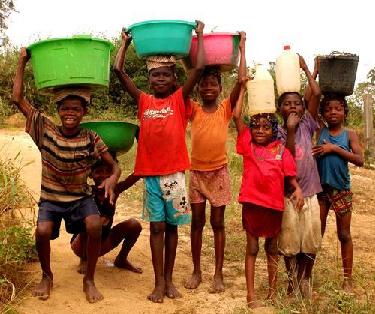 [Cabinda_silvapintofoto.jpg]