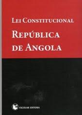 [Lei-Constitucional-1988.jpg]