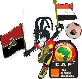 [CAN2010_Egipto-campeao.JPG]