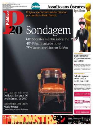 [Publico_20anos-capa.jpg]