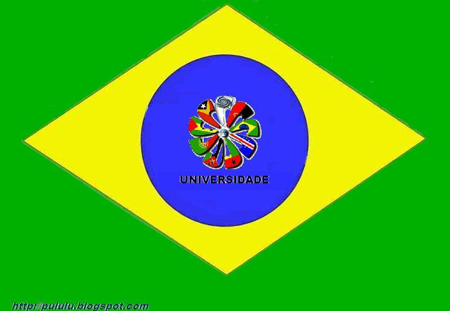 [CPLP_Universidade_Brasil.JPG]