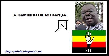 [Zimb_a-mudanca.JPG]