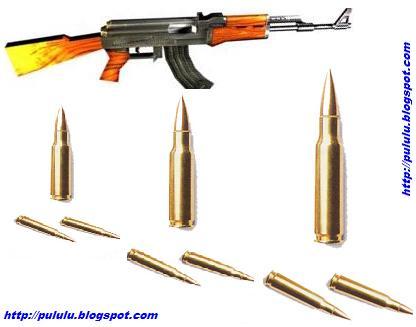 [armas-e-balas.JPG]