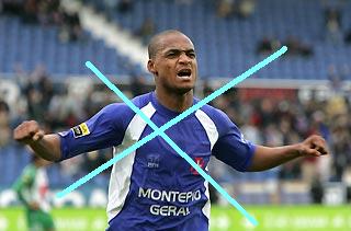 [Mayong_impedido.JPG]