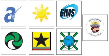 [CV_candidatos-autarquicas-2008.JPG]