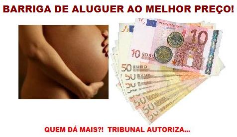 [barriga-de-aluguer-ao-melhor-preço.JPG]