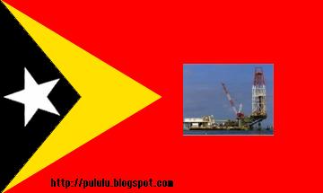 [petroleo_timorense.jpg]