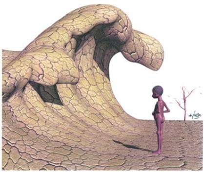 [tsunami-da-fome.JPG]