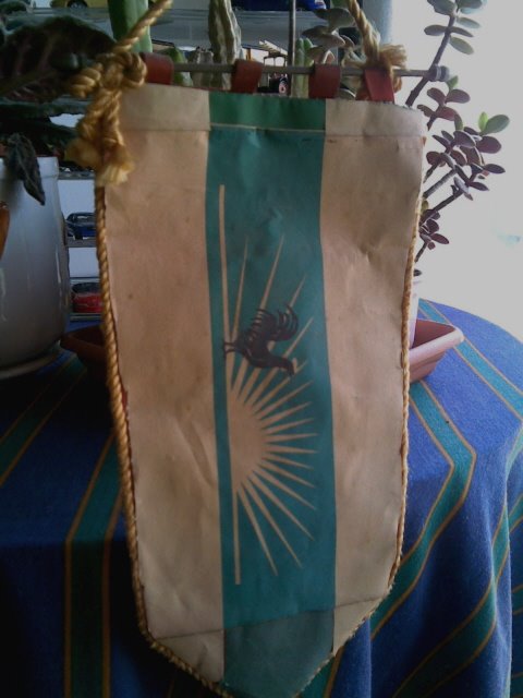 [Unita_bandeira.jpg]