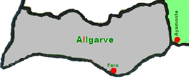 [Allgarve_Algarve.JPG]