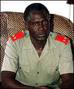 [GB_Ansumane-Mane_bbc.jpg]