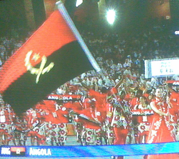 [JO2008_Angola.jpg]