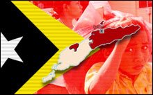 [Timor_bandmapa_demoliberal.jpg]