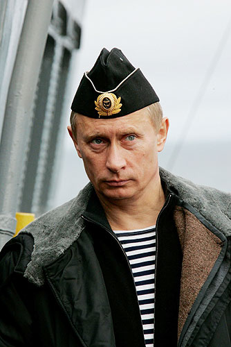 [Rus_Putin-militar.jpg]
