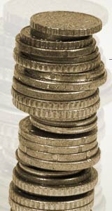 [investimento_moedas.jpg]