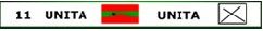 [Unita_voto.bmp]