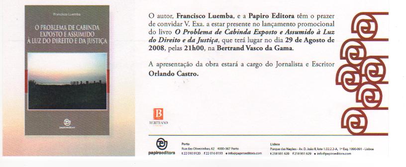 [Convite_Livro_Dr__Luemba.jpg]