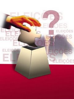 [voto_angolano_muangai.jpg]