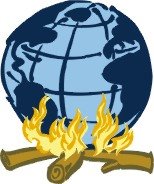 [terra-em-chamas.jpg]