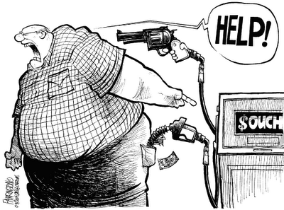 [aumento_combustiveis[1].PNG]