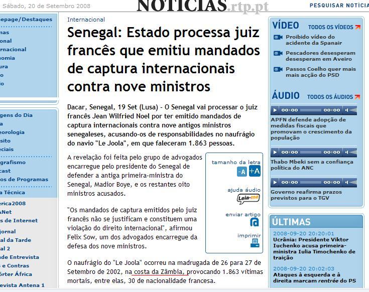 [RPT-Zambia_maritima.bmp]