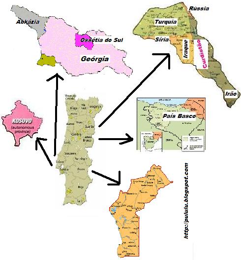 [Portugal_independencias.JPG]