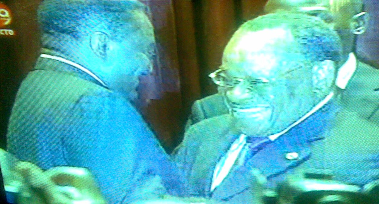 [deputados_2-legislatura-set2008-4-testemunho.jpg]