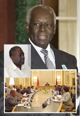 [Angola_Governo-e-chefes-clubK.bmp]