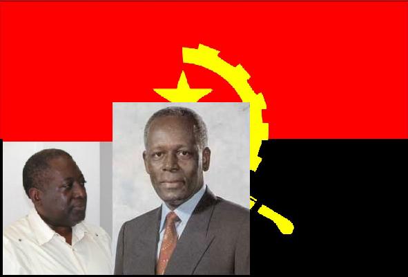 [Ang-JEduardo_Santos-Paulo_Kassoma.JPG]