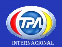 [TPA-Internacional.jpg]