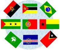 [Lusitaneidade_blogspot.jpg]