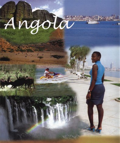 [Angola_angxyami.jpg]