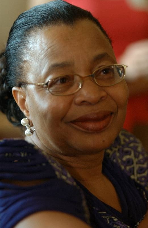 [Moc-Graca_Machel1.jpg]