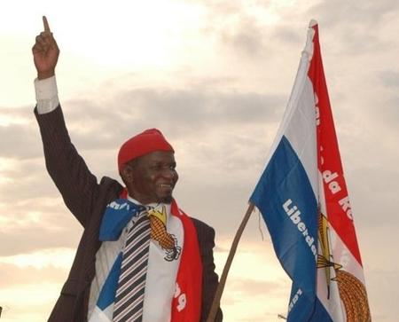 [GB-Kumba_Yala1.JPG]