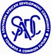 [SADC_logo.jpg]