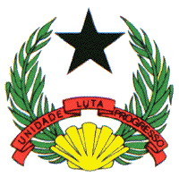 [GuineBissauArmas.gif]