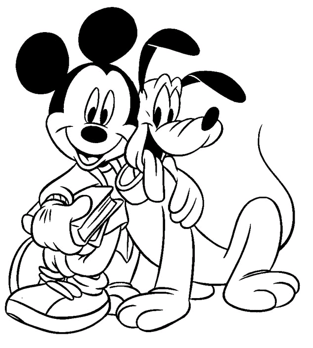 [mickey-pluto.gif]