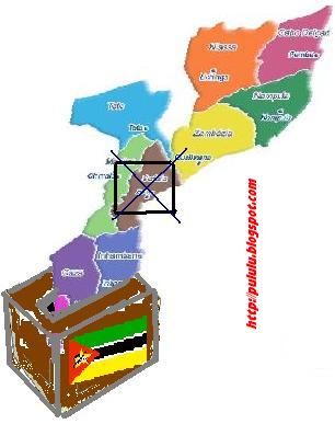 [Mocambique_voto.JPG]