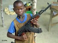 [crianca_soldado2_DW-world.jpg]