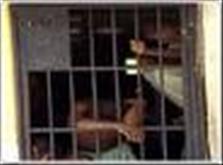 [detidos_apostolado.jpg]