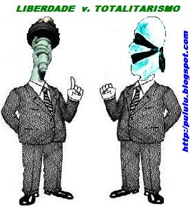 [Democracia-Totalitarismo.JPG]