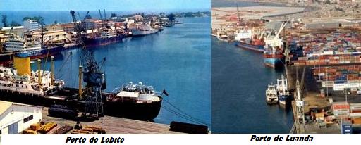 [Portos_Lda-Lobito.JPG]