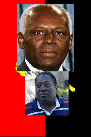 [Ang_JES-Kassoma.JPG]