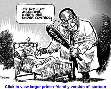[Zimb-mugabe_medico.jpg]