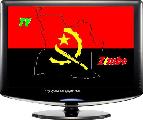 [Ang_TV-Zimbo_pululu.JPG]