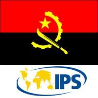 [Angola_IPS.JPG]