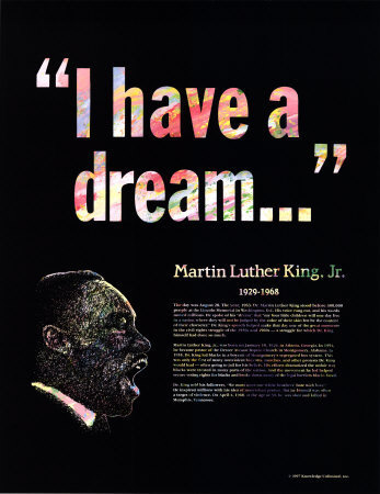 [US-Martin_Luther_King-Jr-Poster.jpg]
